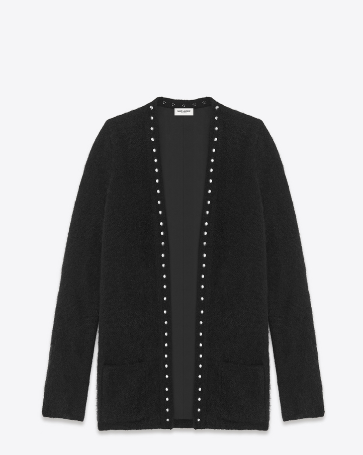 Tops Maille Tops Maille