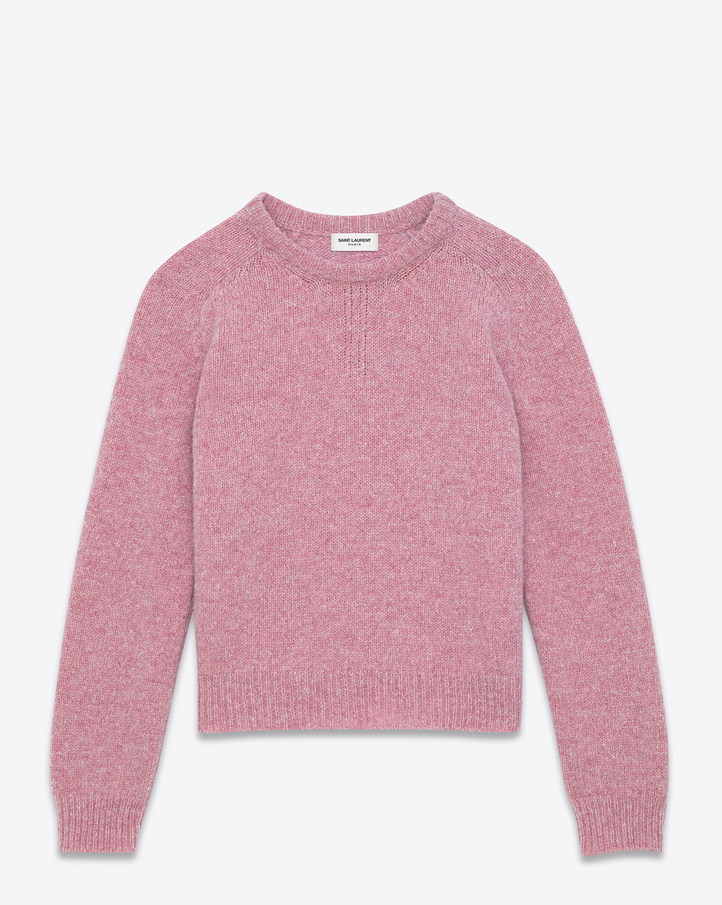 Tops Maille Tops Maille