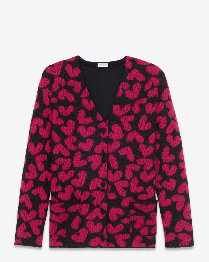 Tops Maille Tops Maille