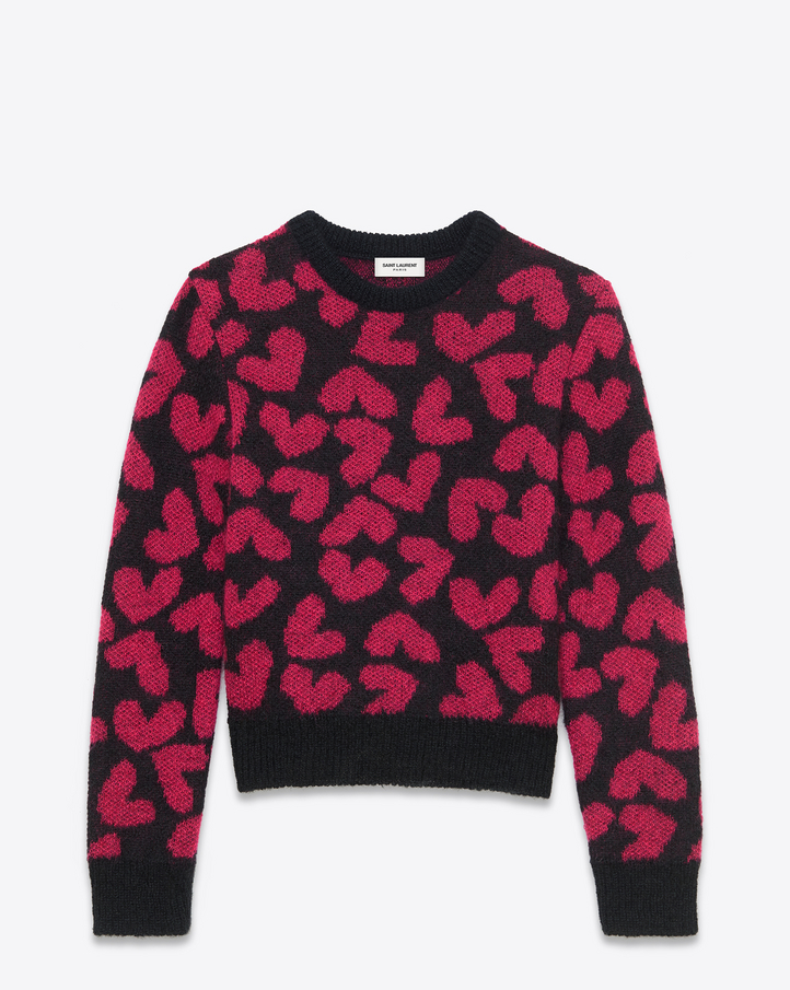 Knitwear Tops Knitwear Tops