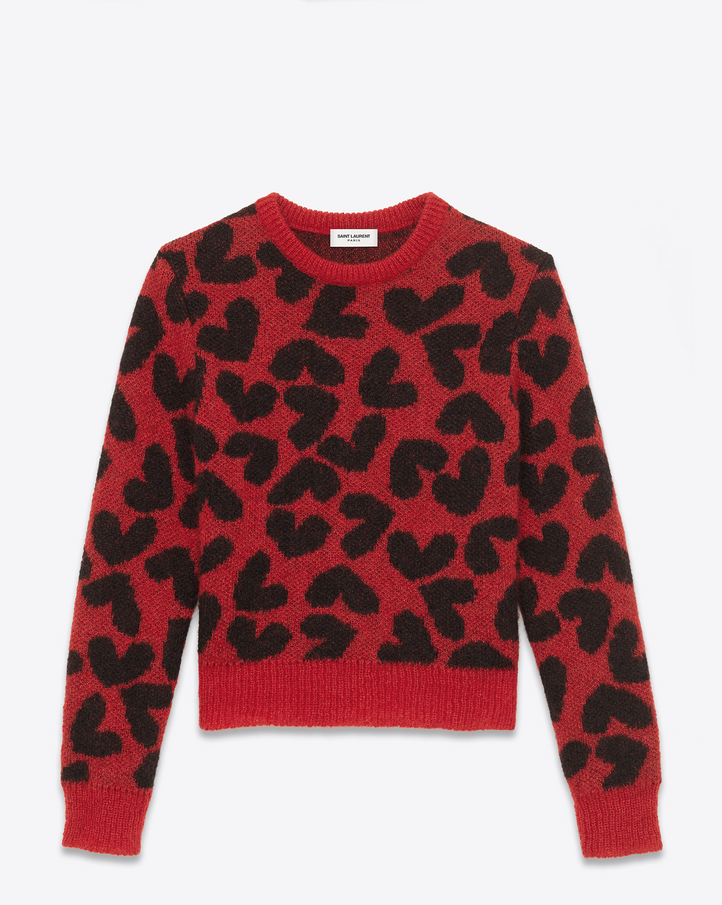 Knitwear Tops Knitwear Tops