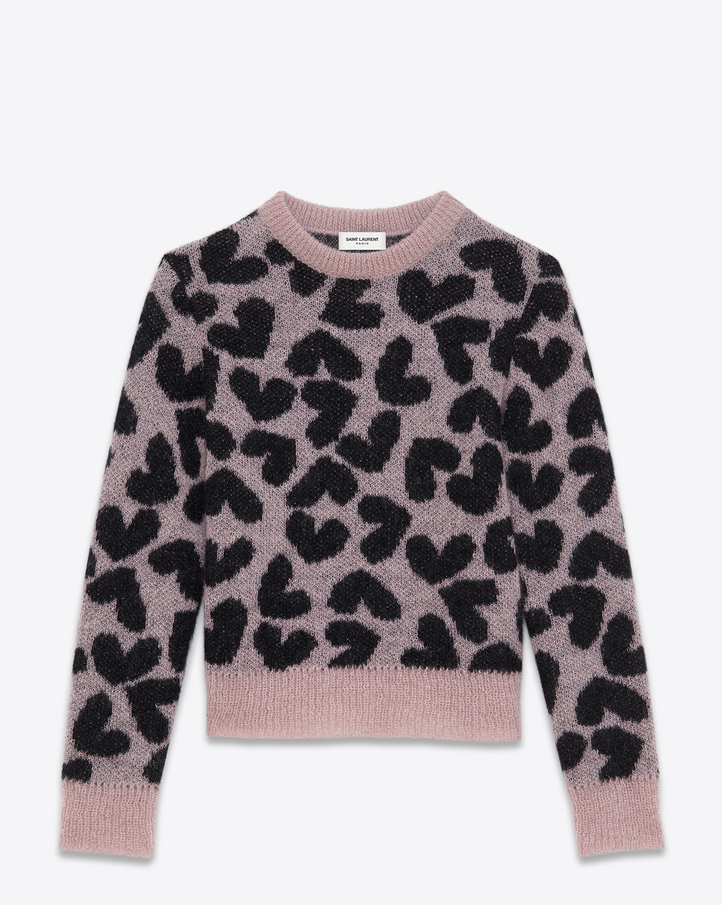 Knitwear Tops Knitwear Tops