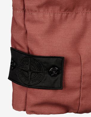 STONE ISLAND SHADOW PROJECT ベスト メンズ -Stone Island 【ストーン