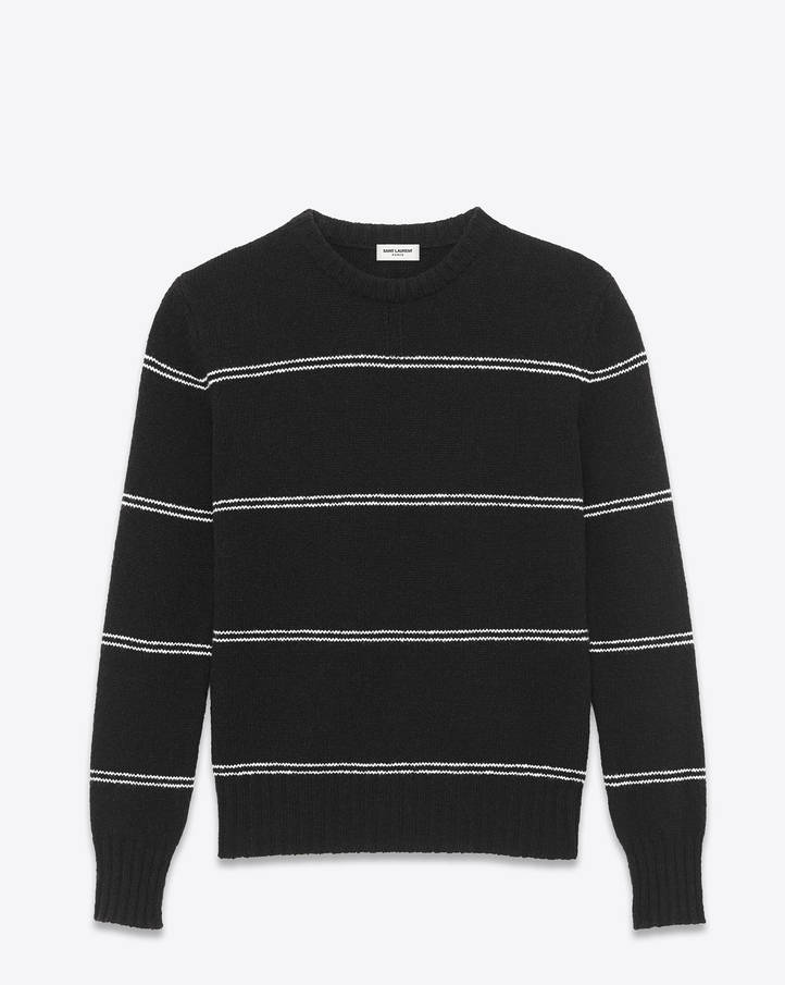 Knitwear Tops Knitwear Tops