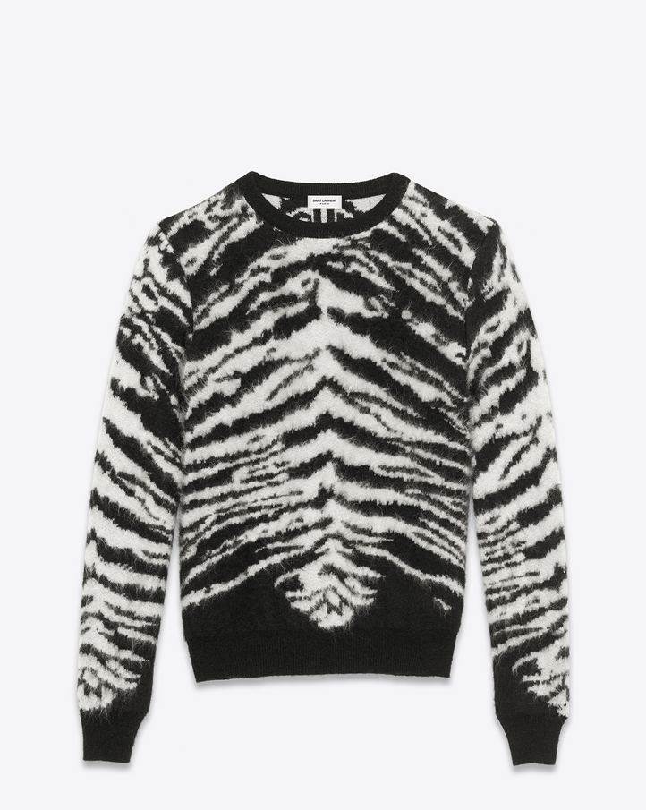 Knitwear Tops Knitwear Tops