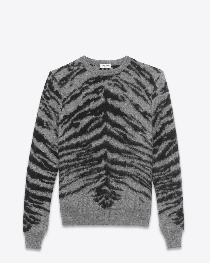 Knitwear Tops Knitwear Tops