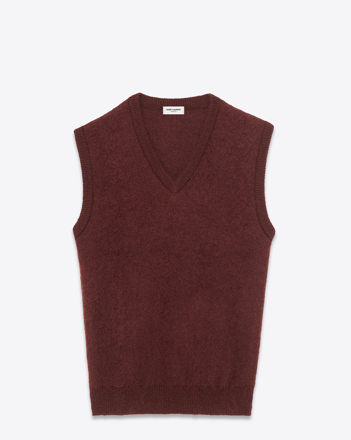 Tops Maille Tops Maille