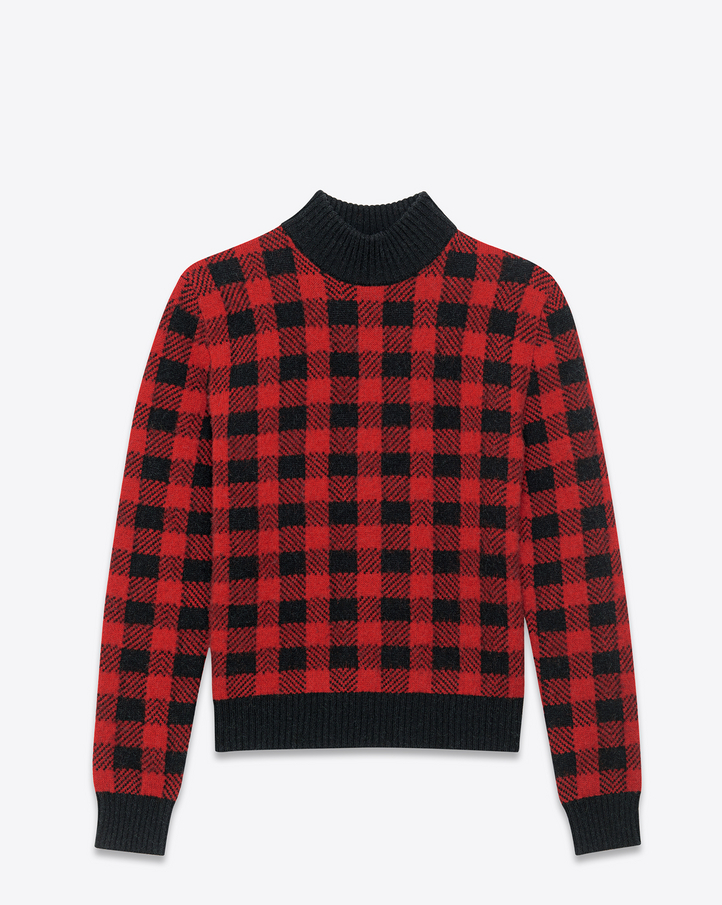 Tops Maille Tops Maille