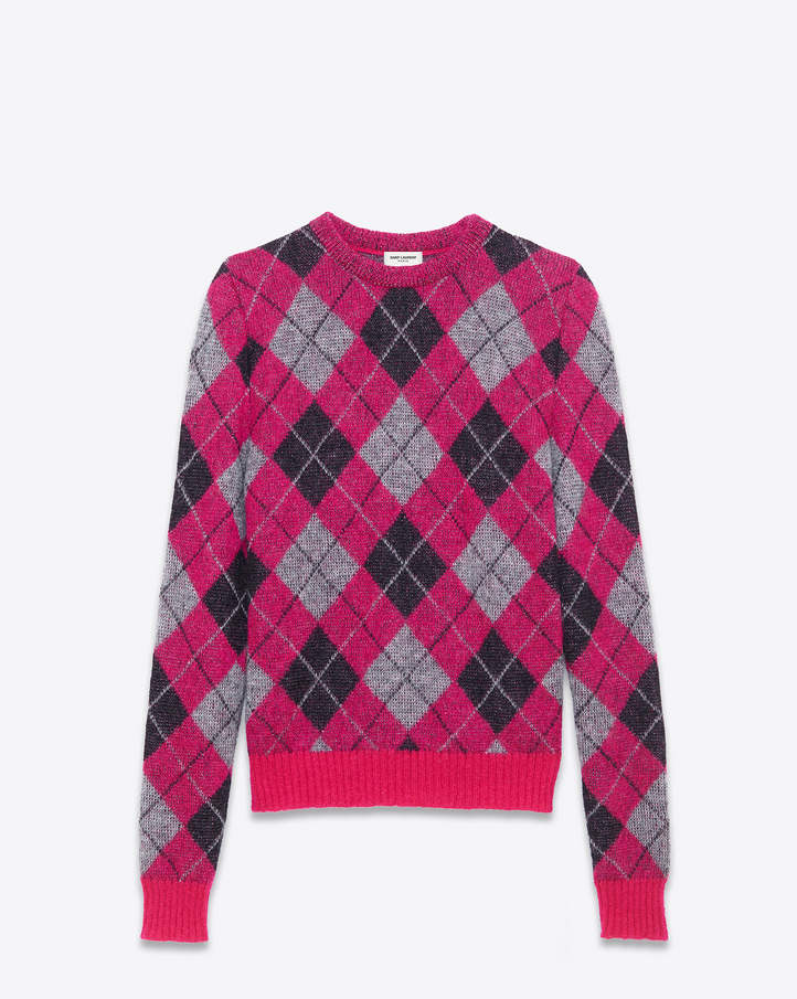 Knitwear Tops Knitwear Tops