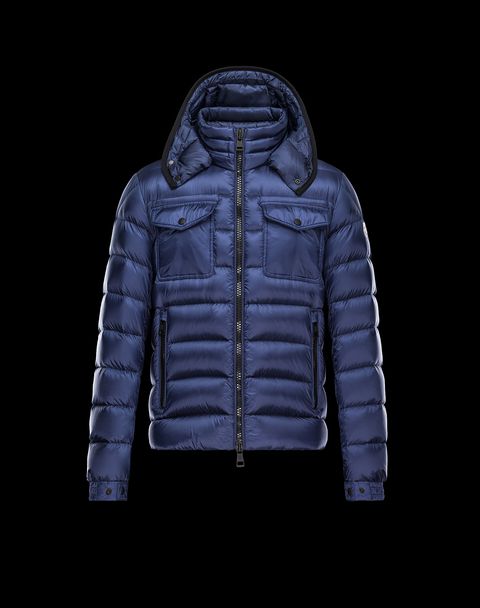 moncler edward giubbotto