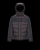 moncler ryan black moncler ryan black