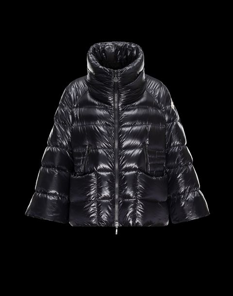 mantella piumino moncler mantella piumino moncler