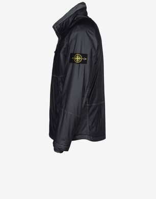 Jacket Stone Island Men - Official Store