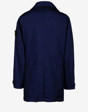 Stone island david jersey on sale tc