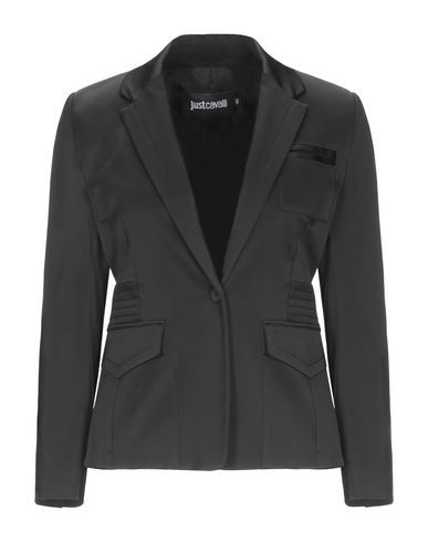 Пиджак Just Cavalli