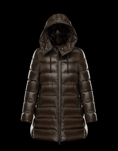 moncler suyen giubbotto