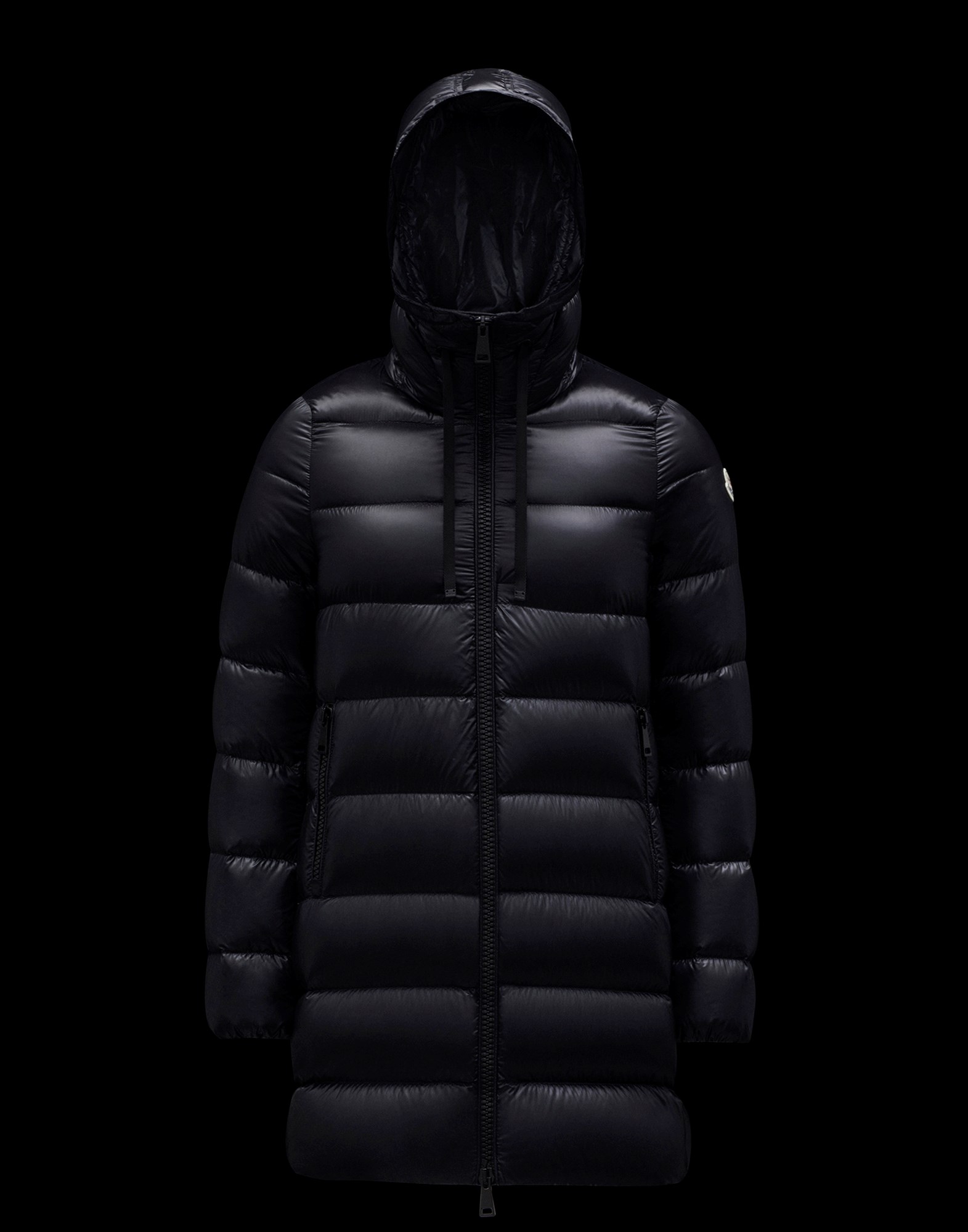 Moncler Online Store Flash Sales, UP TO 56% OFF | www.loop-cn.com