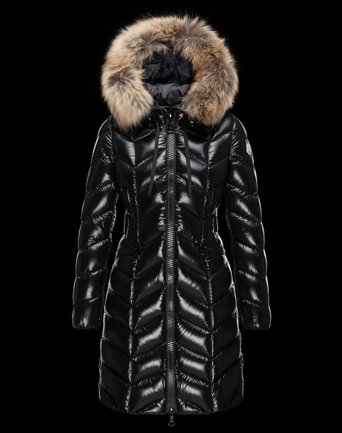 moncler negozio online