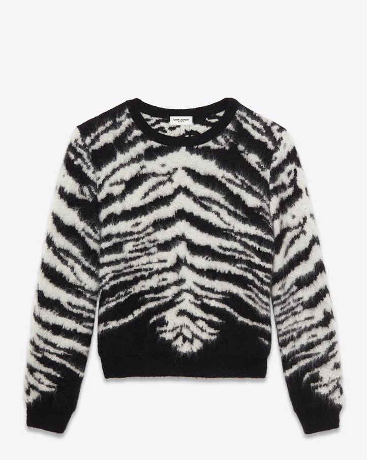 Tops Maille Tops Maille