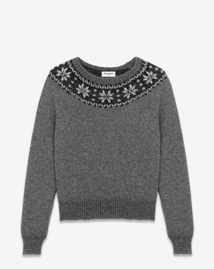Top Tricot Top Tricot