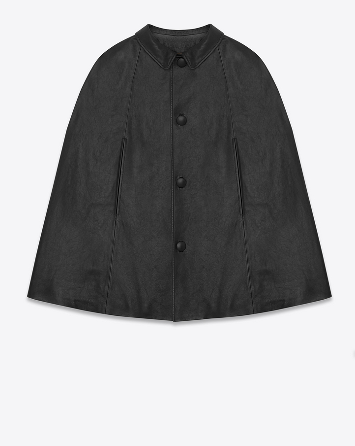 Cape Cape