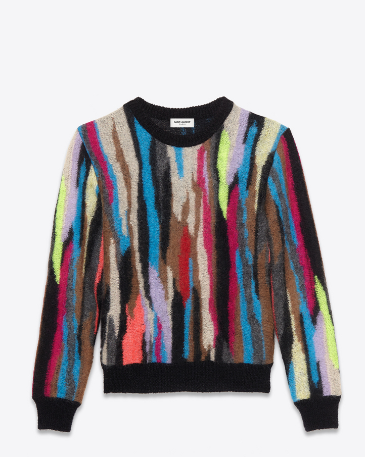 Knitwear Tops Knitwear Tops