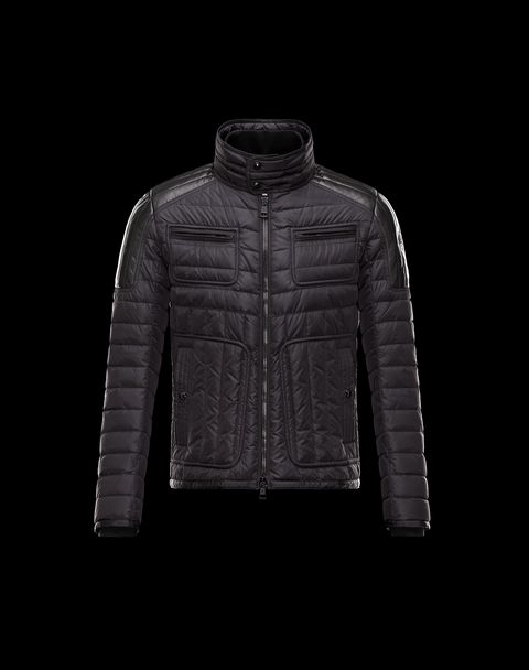 moncler trebaseleghe lavora con noi moncler trebaseleghe lavora con noi