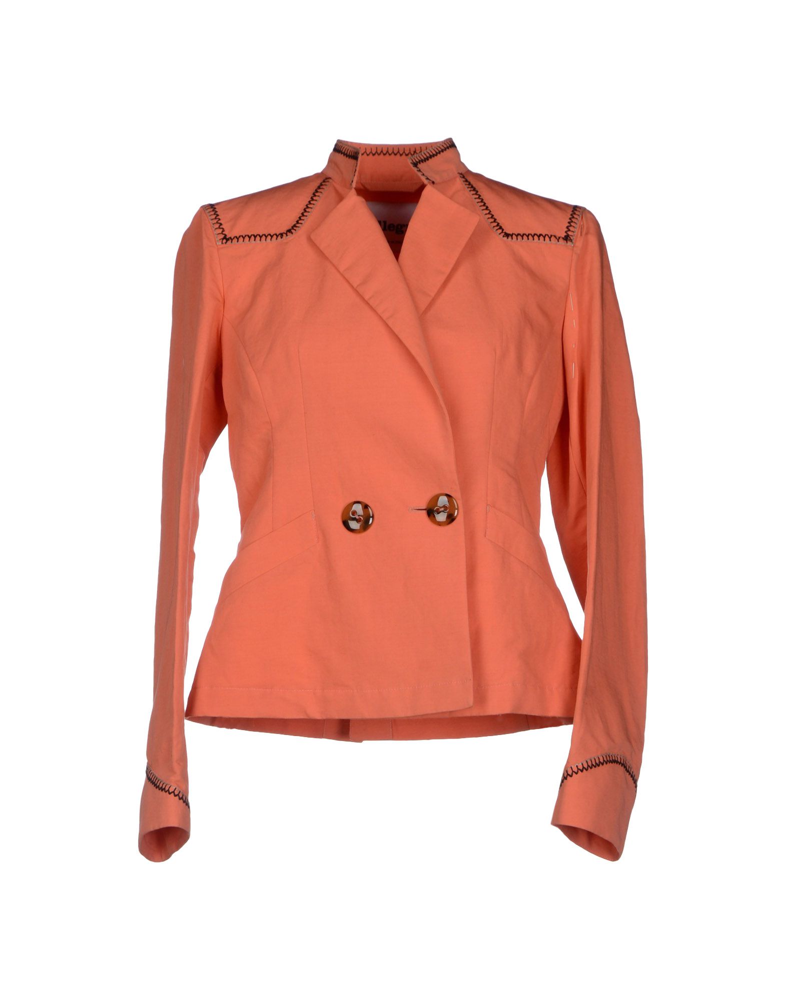 Allegri Blazer   Women Allegri    41471138AM