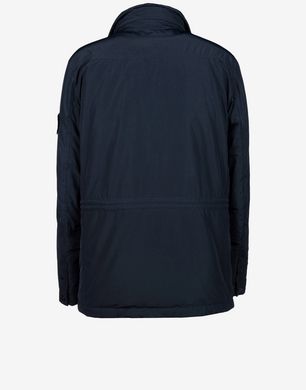 Stone island micro cheap reps down