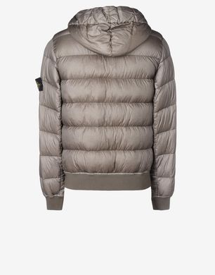 Stone island clearance 40524