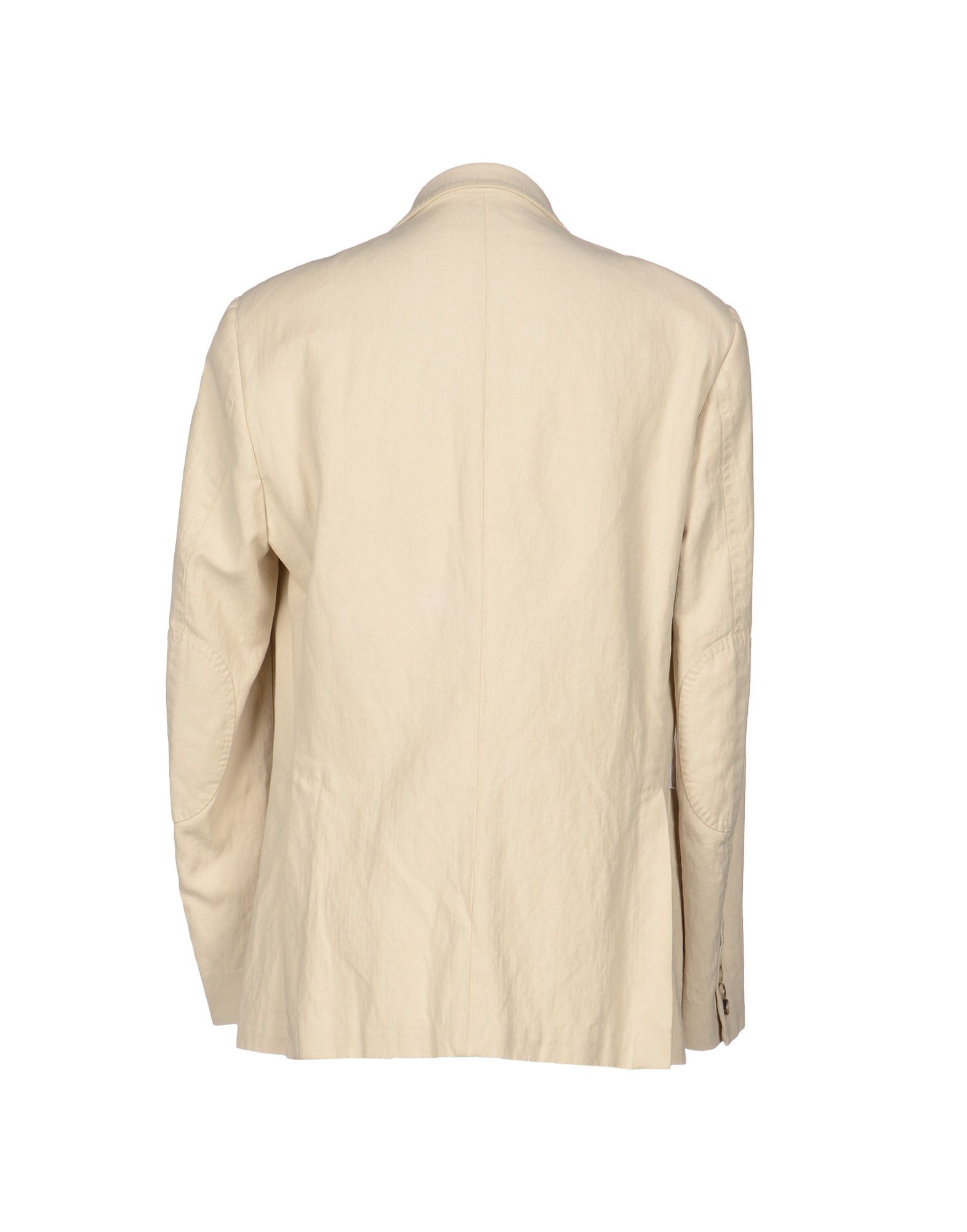  Fay - Trajes Y Conjuntos - Americanas - On Yoox.com 