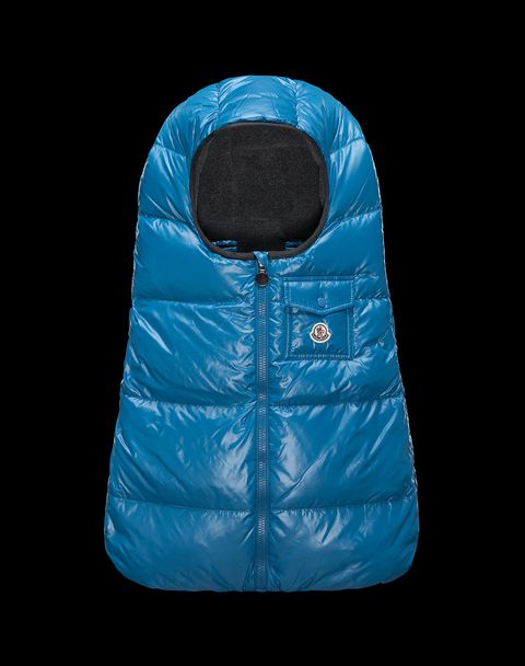 sacco bebè moncler sacco bebè moncler