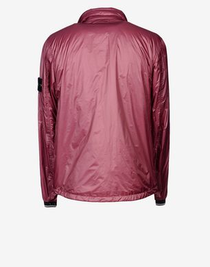 stone island parka jacket sale