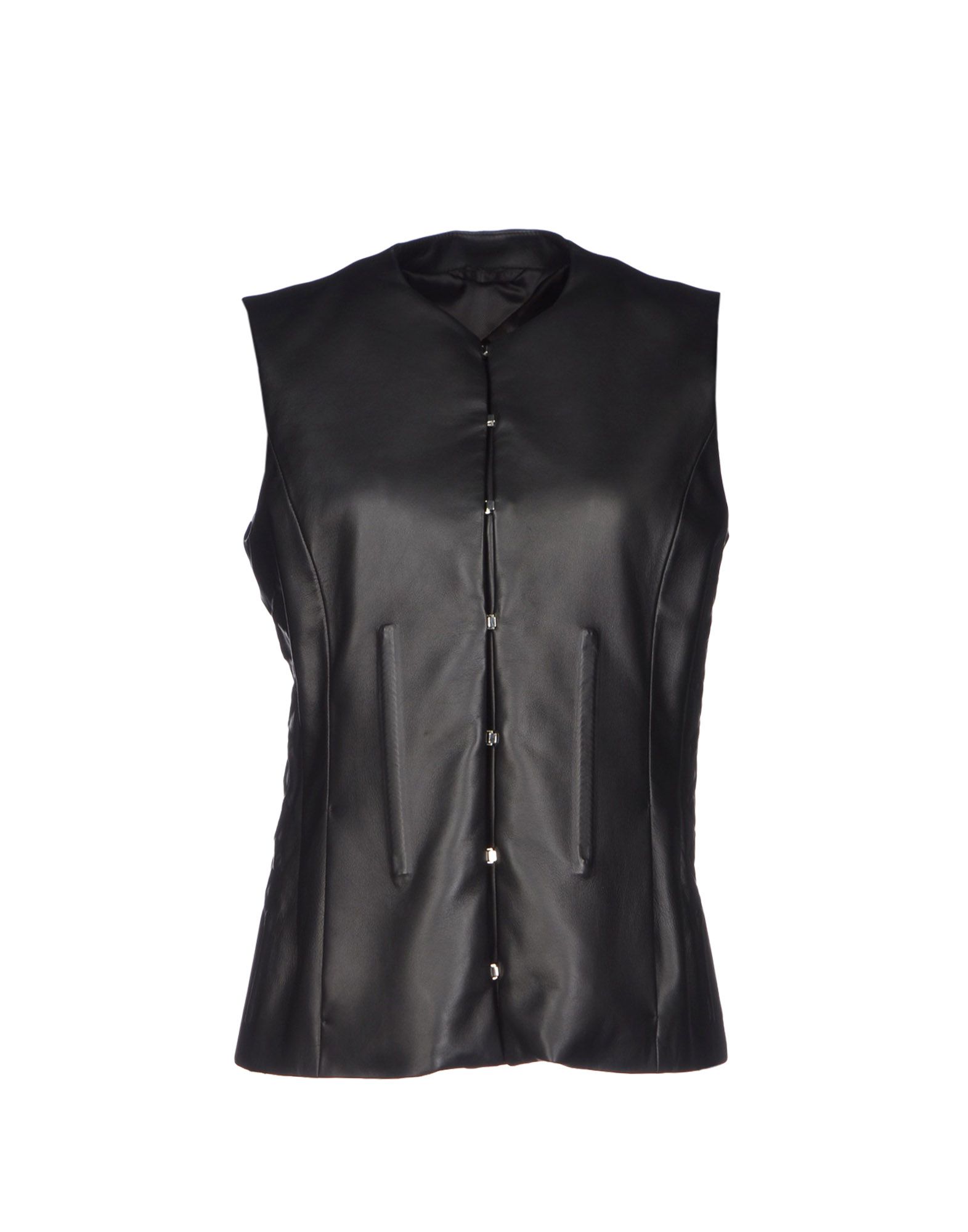 Куртка MAISON MARGIELA