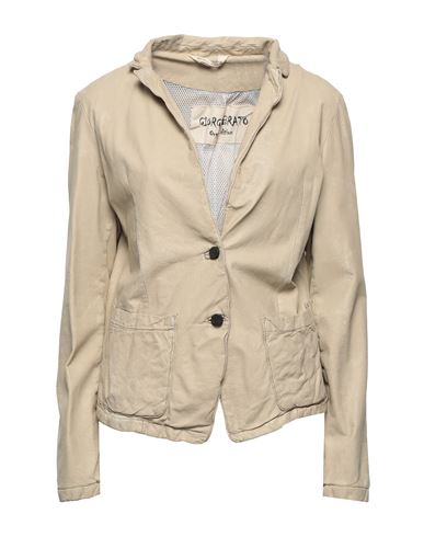 Пиджак GIORGIO BRATO 