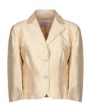 SEVENTY SERGIO TEGON Damen Jackett Farbe Sand Gre 6