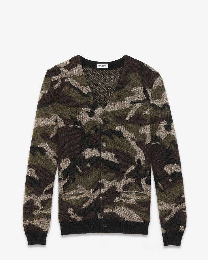 Knitwear Tops Knitwear Tops