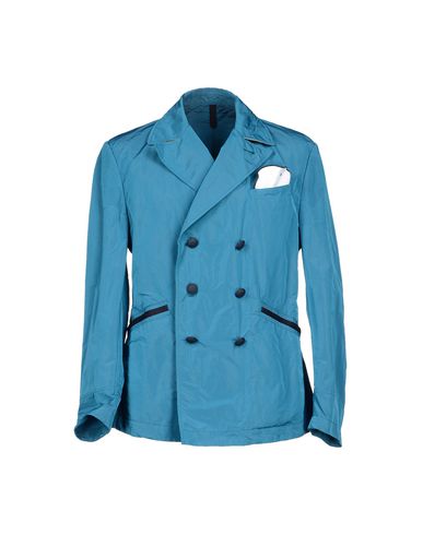 Пиджак AQUARAMA 