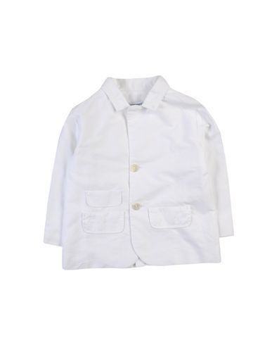 Пиджак Simonetta Tiny