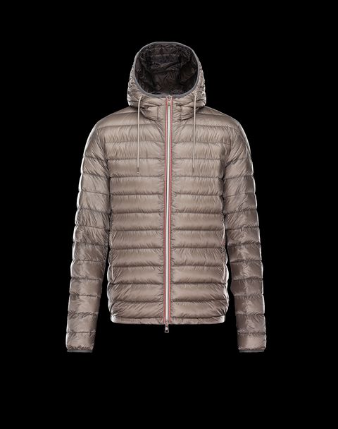 moncler store athens moncler store athens