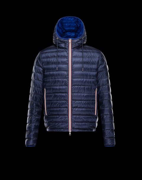 moncler store athens moncler store athens