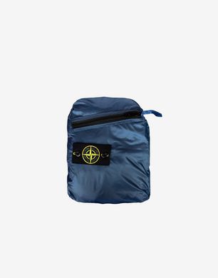 Vest Stone Island Men Official Store