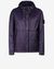 1 of 4 - Jacket Man 42626 MICRO RIP STOP WITH PRIMALOFT® INSULATION TECHNOLOGY Front STONE ISLAND