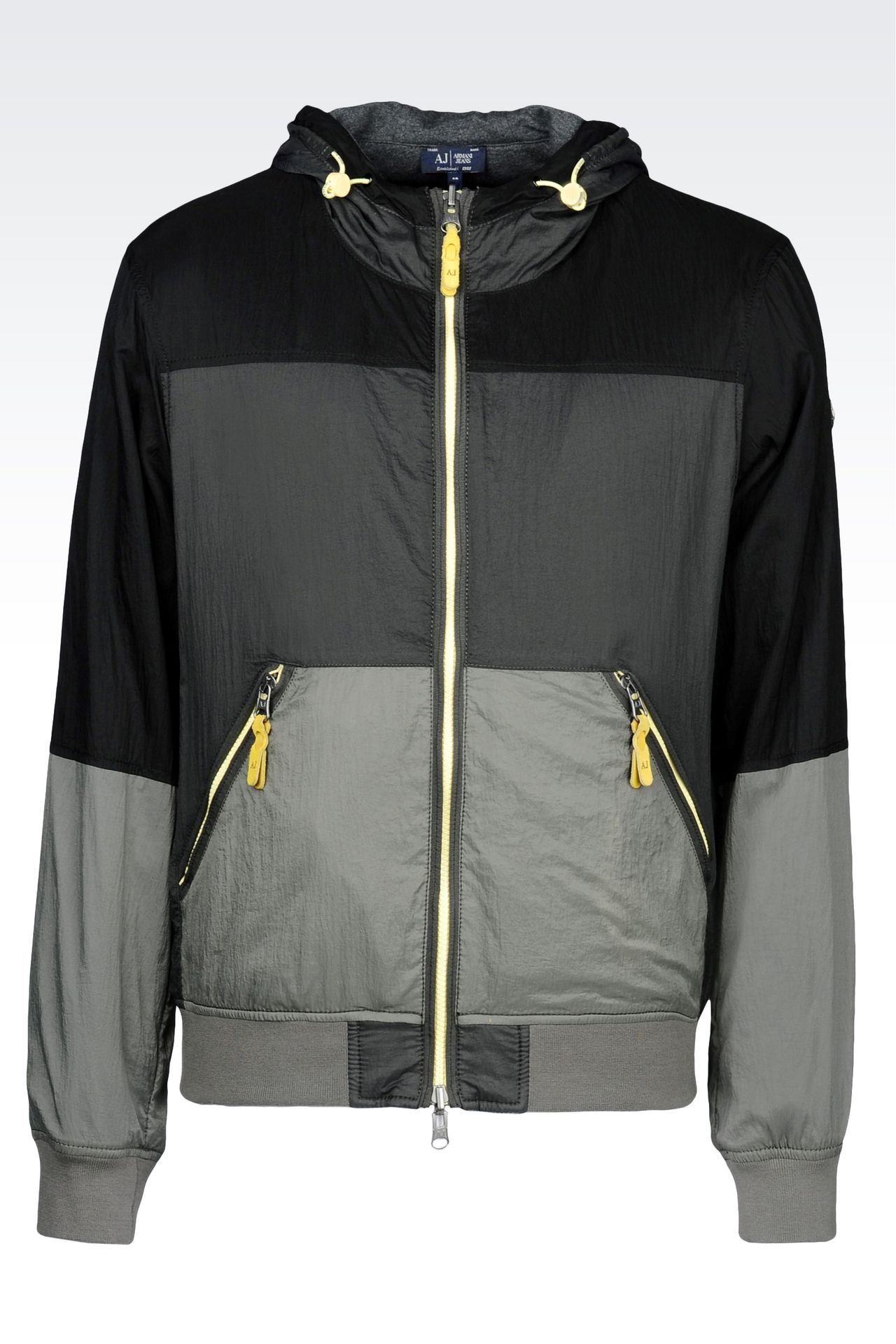 40% off size guide the size you selected is a  and corresponds