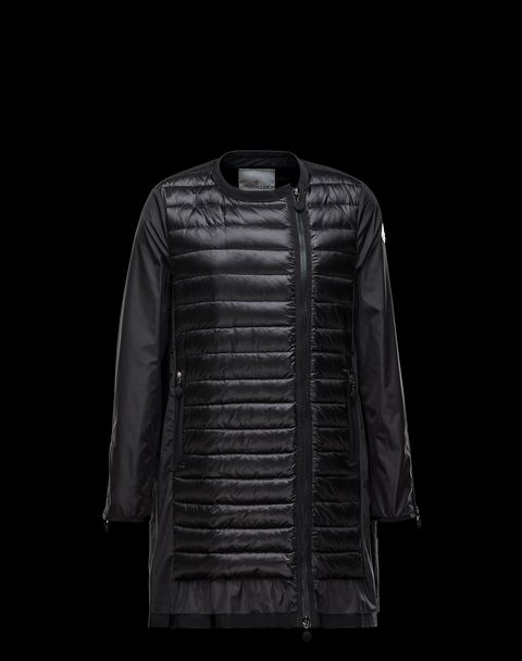 moncler bambino on line