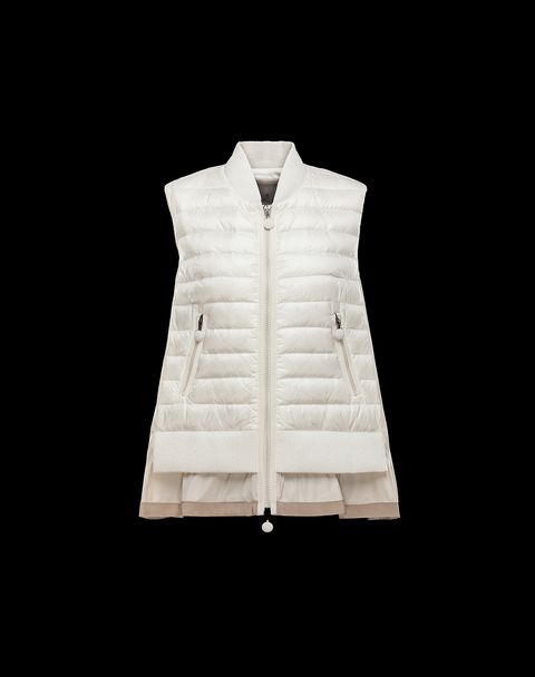 moncler gilet donna moncler gilet donna