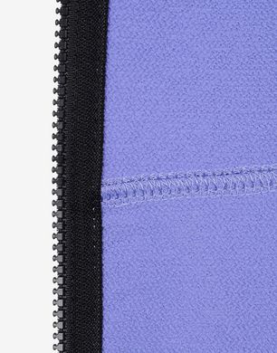 Jacket Stone Island Men Official Store