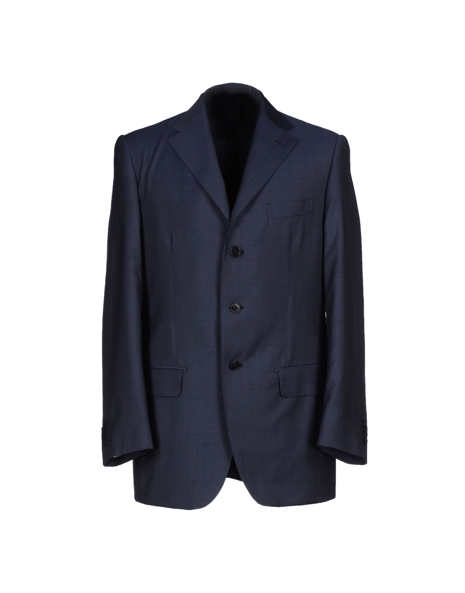 Luigi Bianchi Mantova Blazer   Men Luigi Bianchi Mantova Blazers   41518093IU