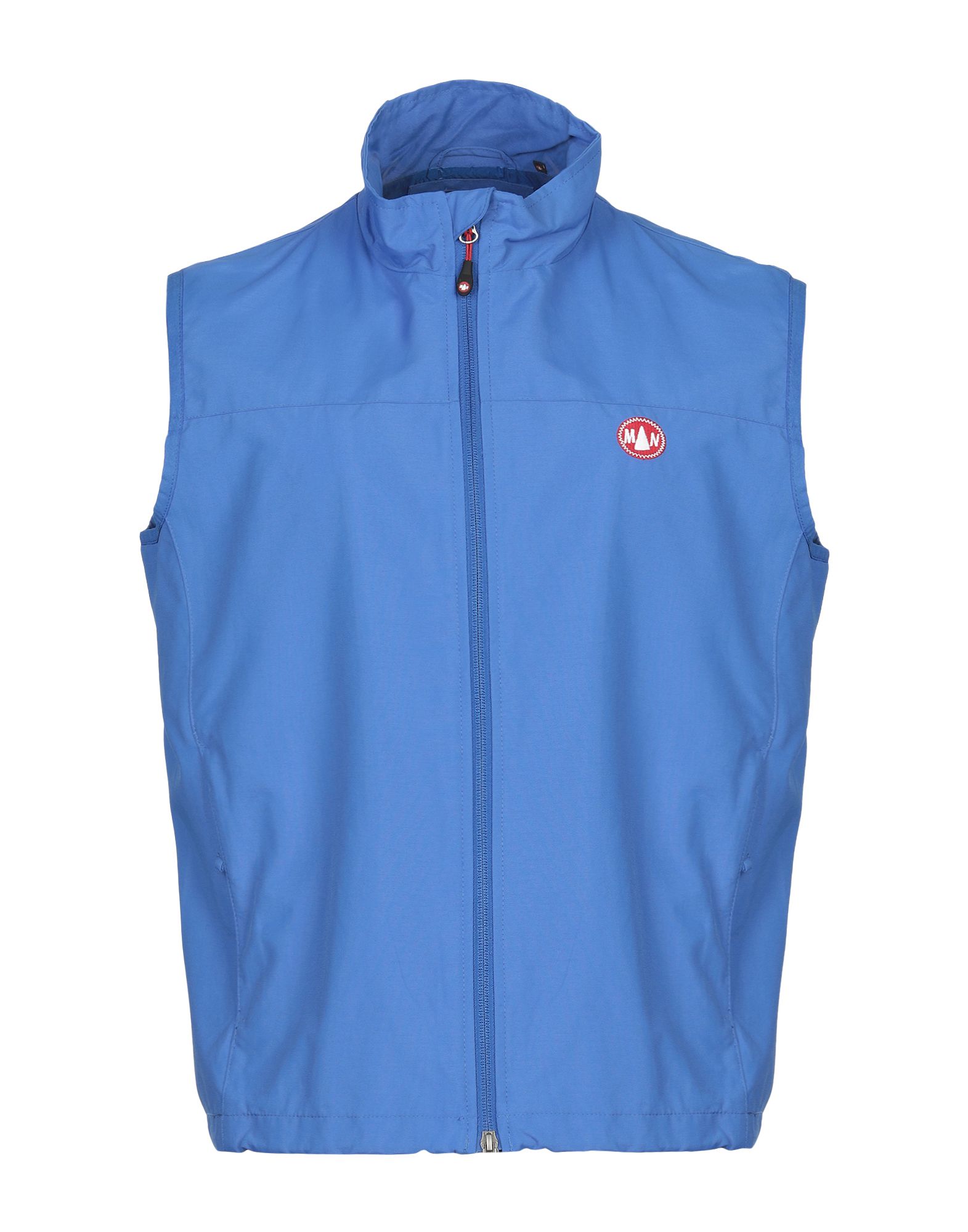 Murphy nye. Murphy nye одежда. Murphy nye Sailmakers. Murphy nye Crew