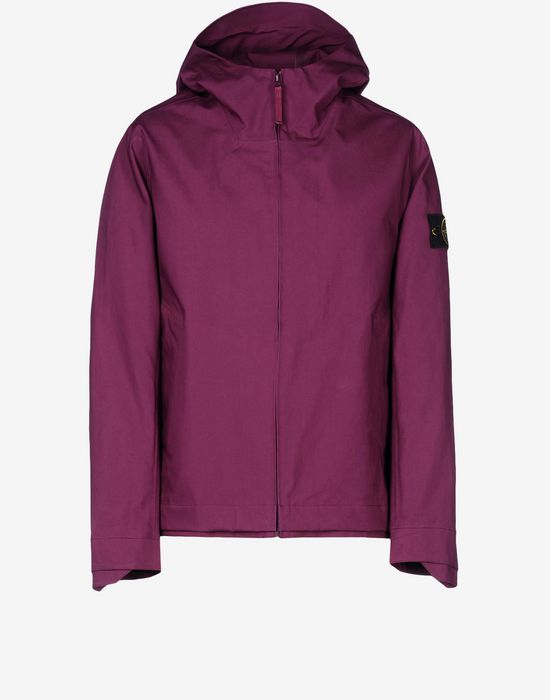 bomber teddy bear jacket